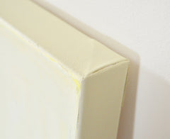 Let the Sunshine In II