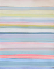 Skies of the Desert I