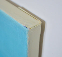 Laughing in the Sunshine