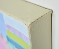 Playing in the Sun III