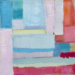 Playing in the Sun II