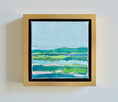 River Valley II