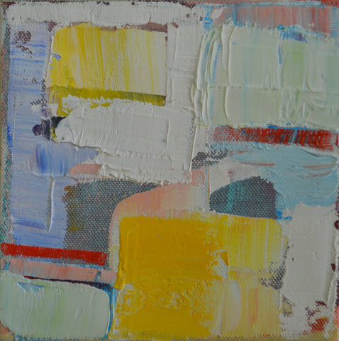 Obsidian Playground V