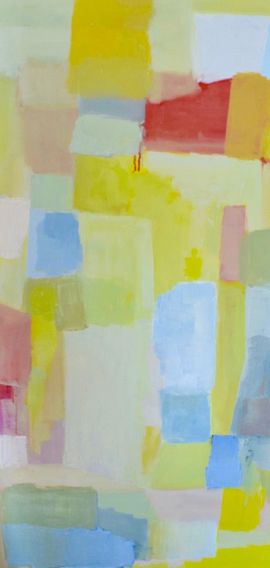 Playing in the Sun II