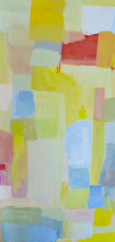 Playing in the Sun II