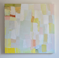 Shadows in the Light