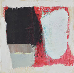 Spring Playground II