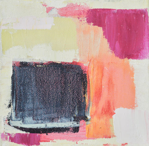 Spring Playground III