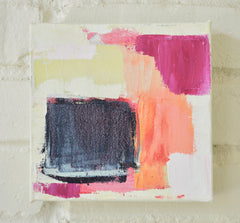 Spring Playground III