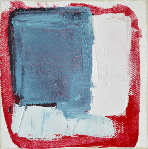 Spring Playground IX