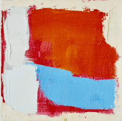 Spring Playground VI