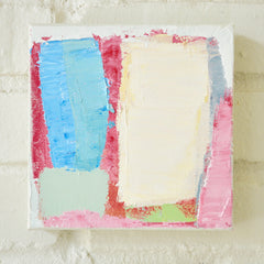 Spring Playground VII