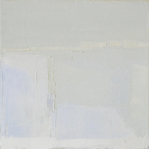 Sun + Moon Playground I