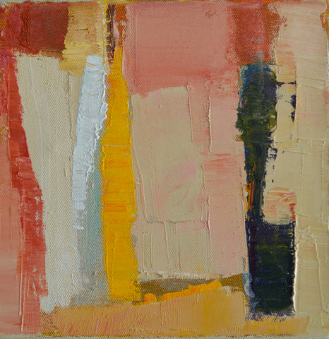 Venusian Playground IX