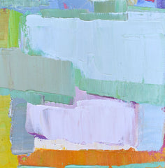 Interior Playground V