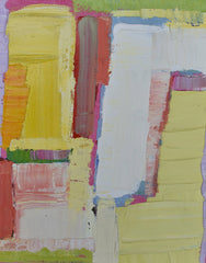 Beach Playground III