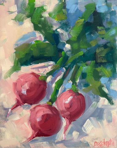 Pinkalicious