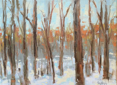 Winter Solstice