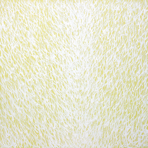 Lemon Grass Interlude