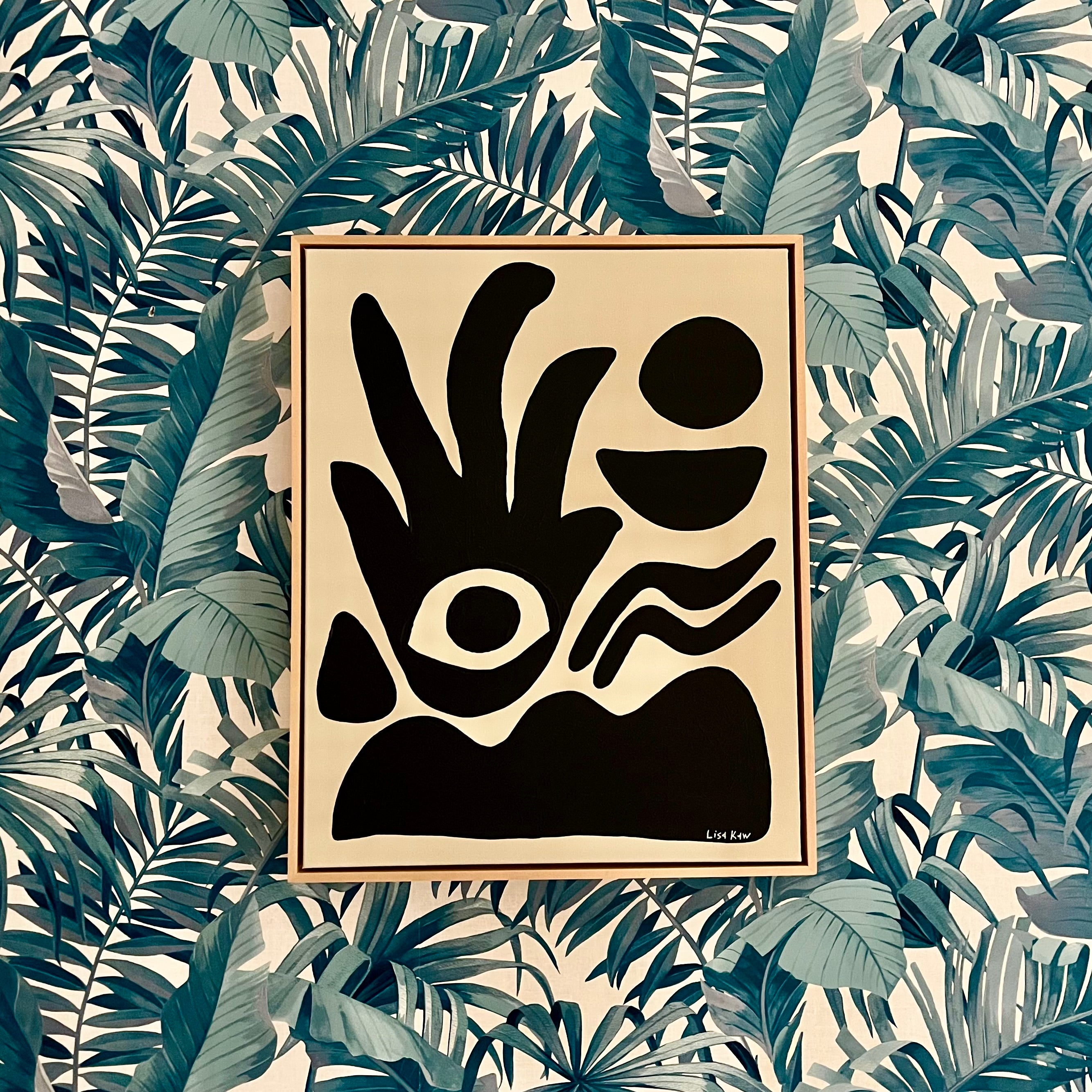 Guided Meditation