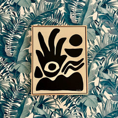 Guided Meditation