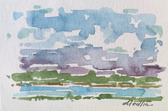 Marsh II