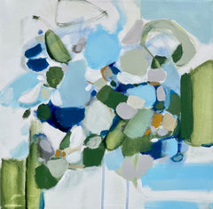 A Little Bit of Magic 1