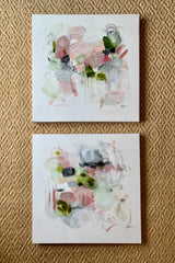 Sweetheart 2