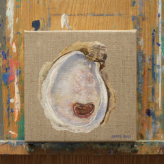 Oyster III