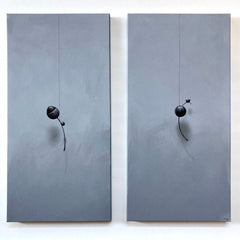 Hanging On To Hope II