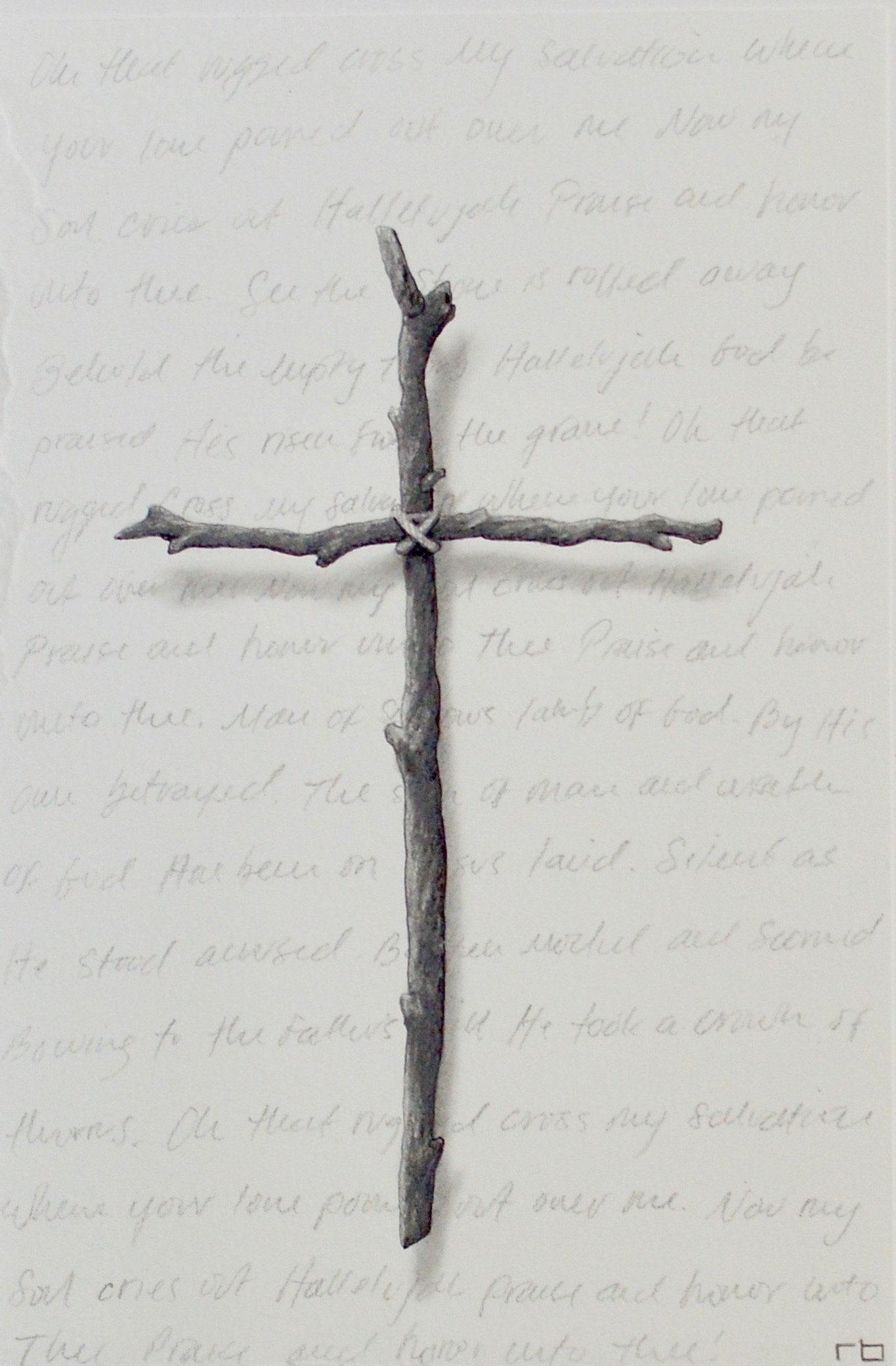 Cross II