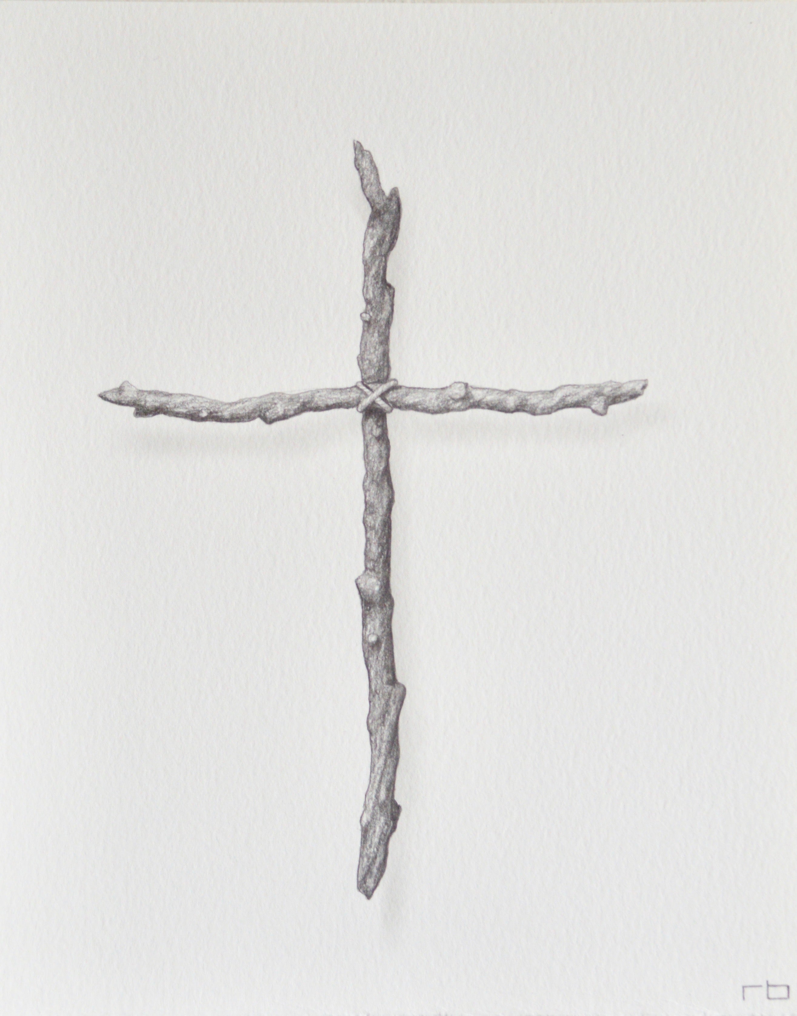 Cross VII