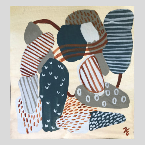 Is This for Your Office 24