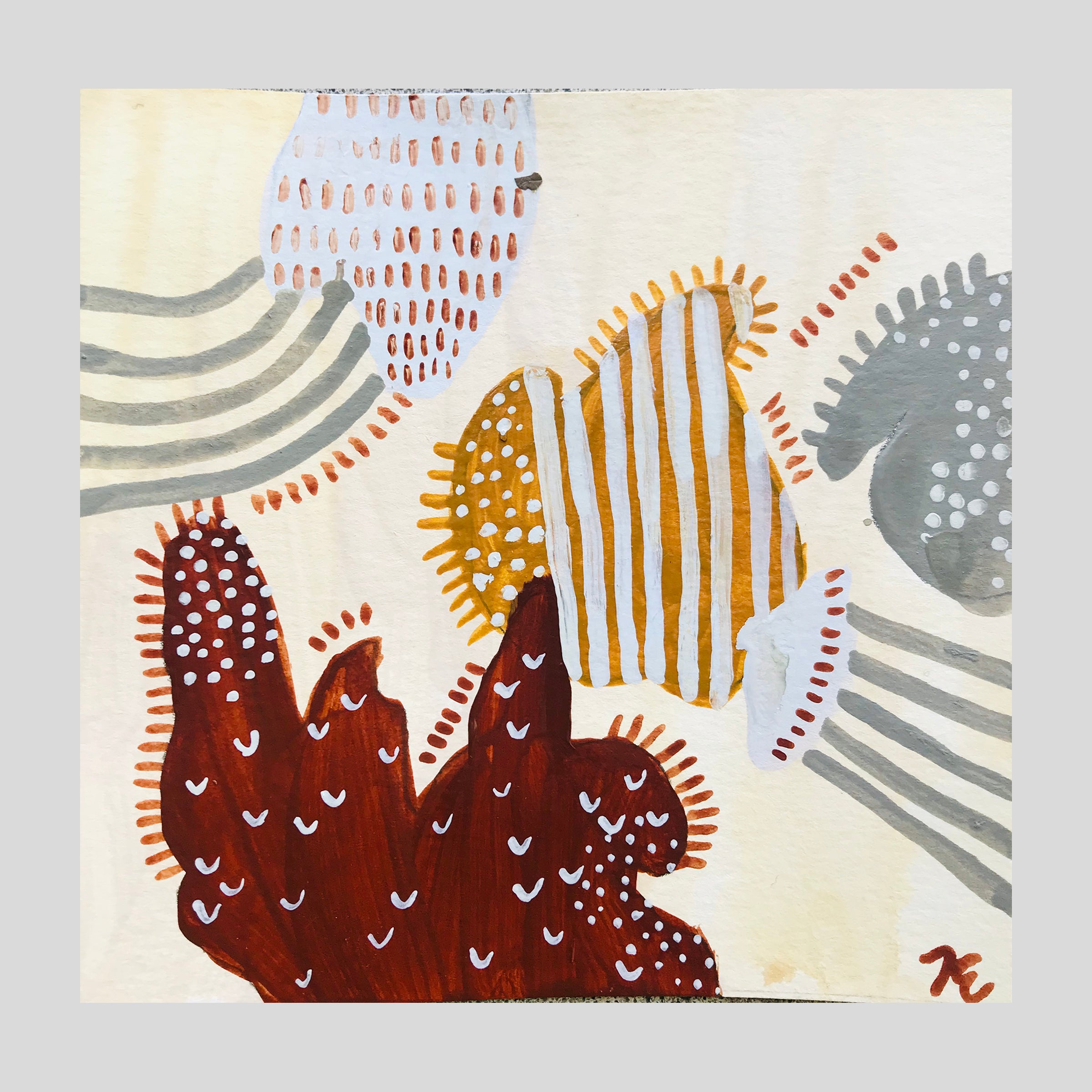 Is This for Your Office 25