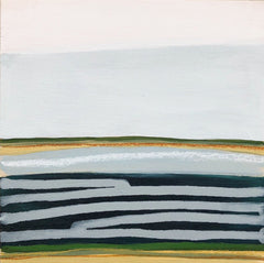 Salt Marsh VIII