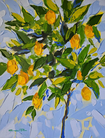 Citron