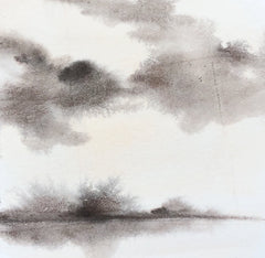 Sepia I