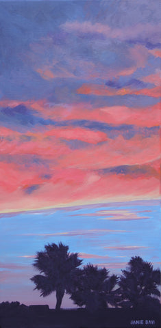 Southern State of Mind