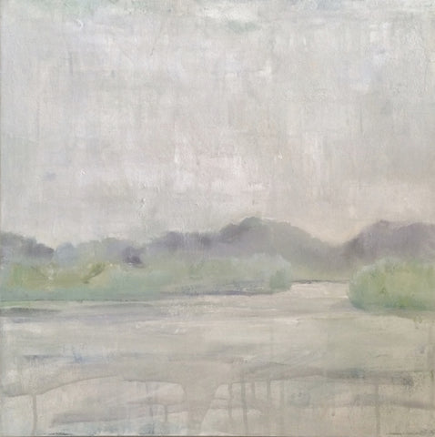 Spring Creek