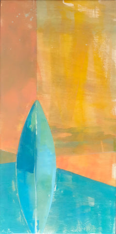 Surf Pop 18