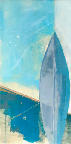 Surf Pop 1