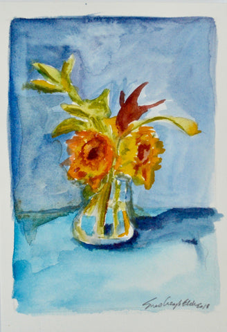 Flower 2