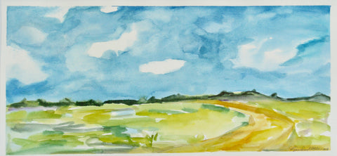 Landscape 1