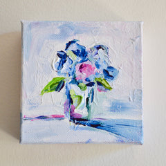 Small Bouquet