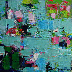 Tequila Swimming Pool