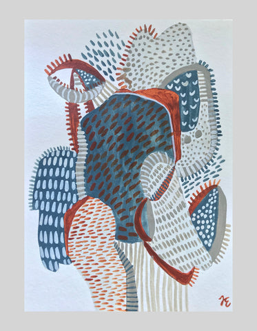 Is This For Your Bathroom 13