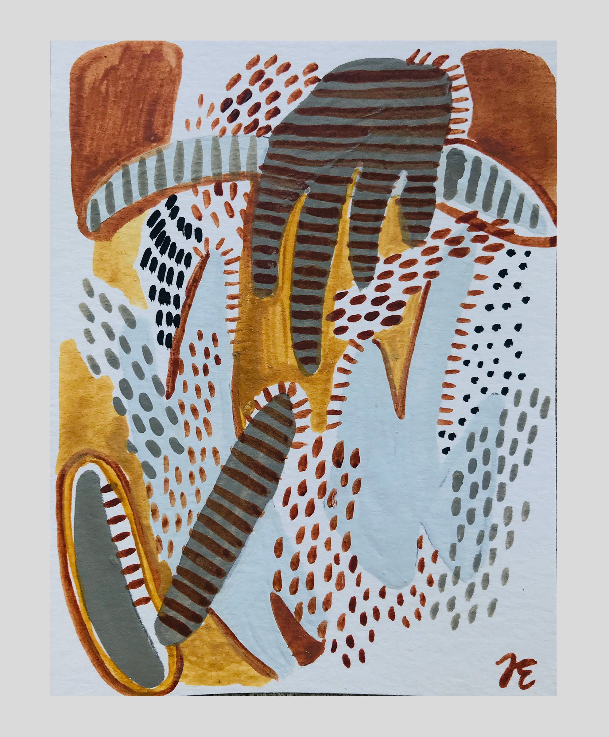 Is This for Your Kids Room 26