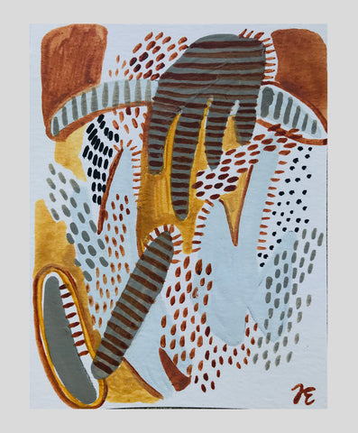 Is This for Your Kids Room 26