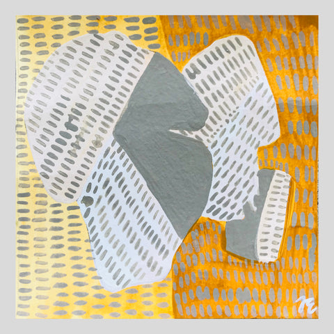 Is This for Your Office 15