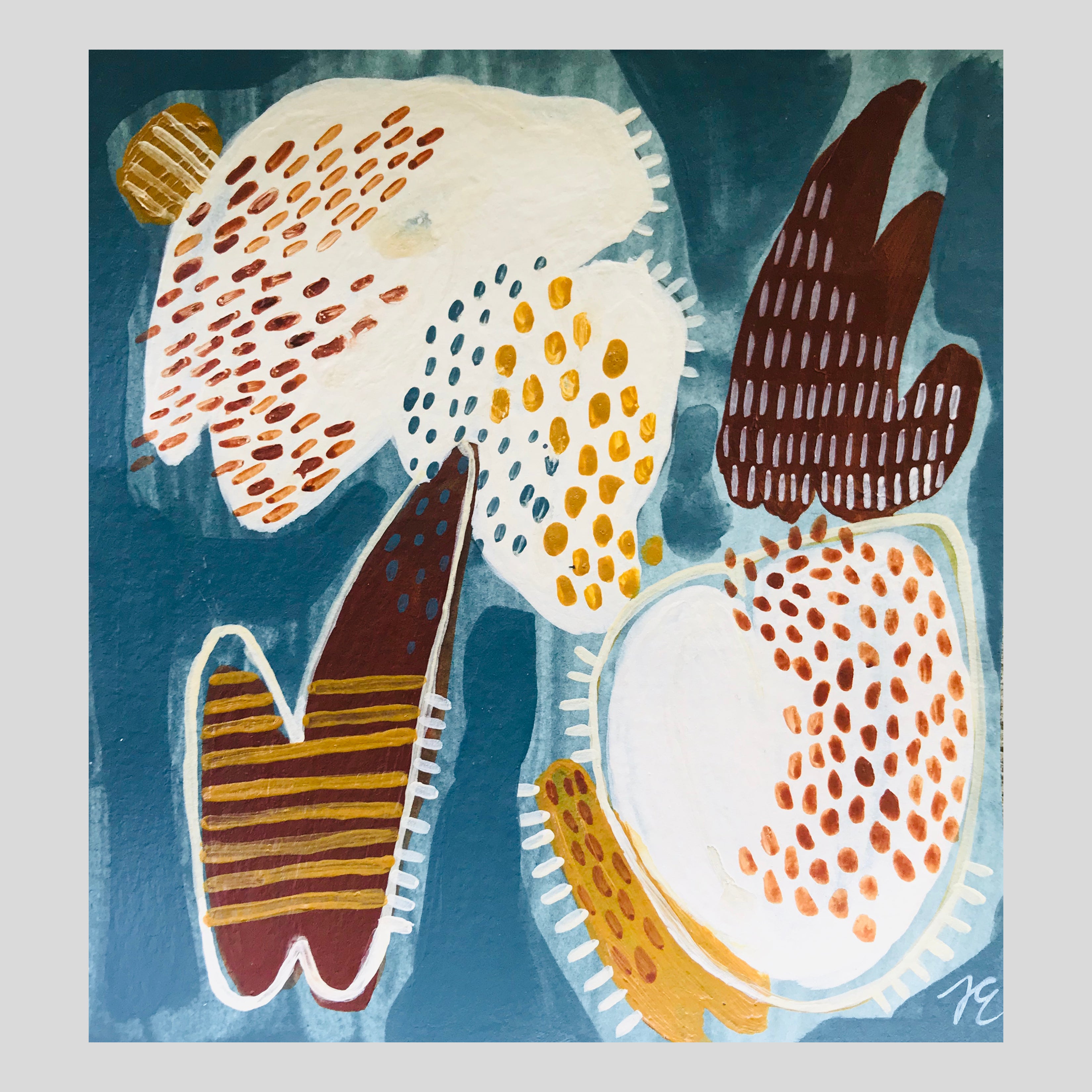 Is This for Your Office 16